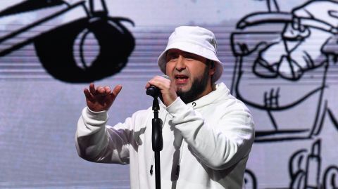 ���� ������