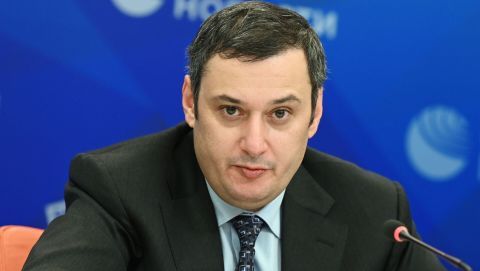 ��������� ��������