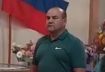 Александр Волга Александр Волга