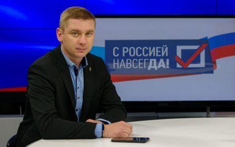 Алексей Белецкий Алексей Белецкий