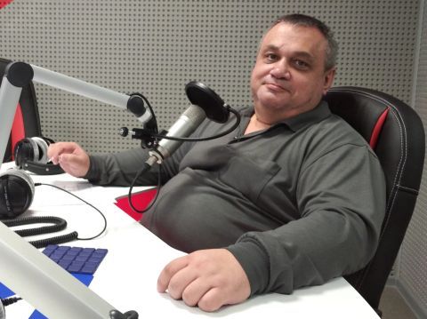 Алексей Давыдов Алексей Давыдов