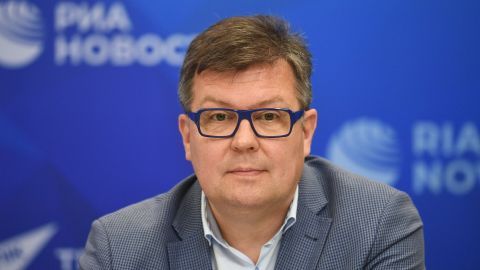 Алексей Мартынов Алексей Мартынов