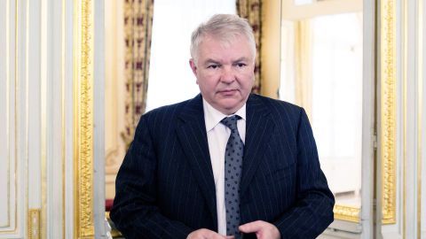 Алексей Мешков Алексей Мешков