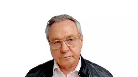 Алексей Подберезкин Алексей Подберезкин