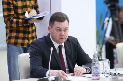 Андрей Фатеев Андрей Фатеев