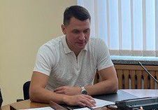 Андрей Григорьев Андрей Григорьев