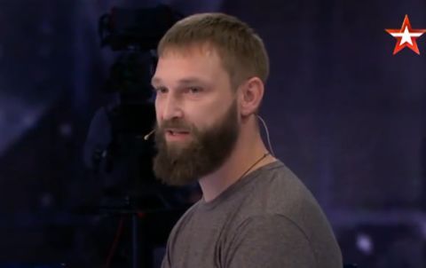 ������ ���������