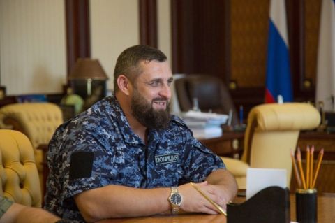 Андрей Жидков Андрей Жидков