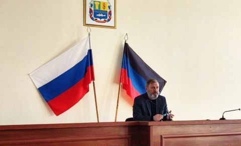 Борис Трима Борис Трима