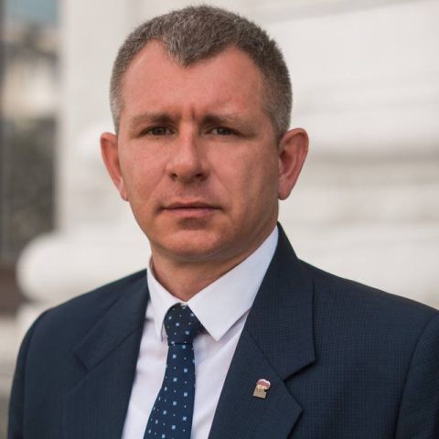 ������� �����