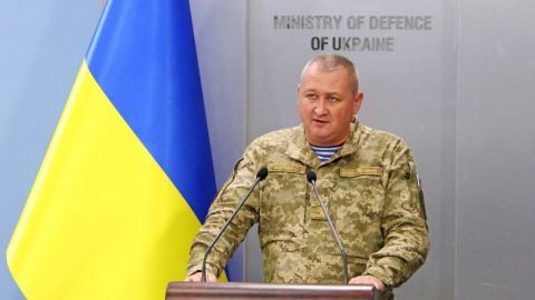 Дмитрий Марченко Дмитрий Марченко