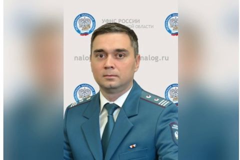 Дмитрий Шмелев Дмитрий Шмелев