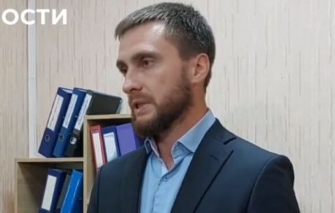 Евгений Маркелов Евгений Маркелов