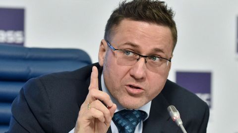 Евгений Минченко Евгений Минченко