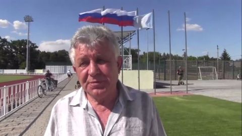 Георгий Журавко Георгий Журавко