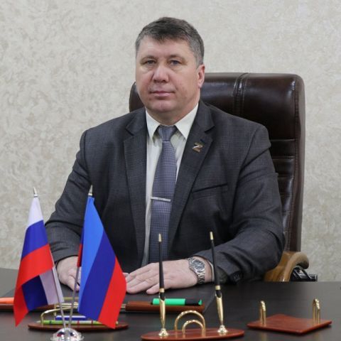 Игорь Дзюба Игорь Дзюба