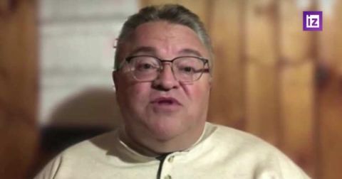 Игорь Никулин Игорь Никулин