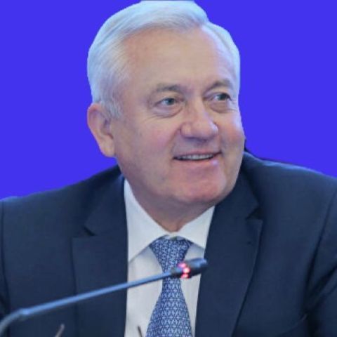 Леонид Ивлев Леонид Ивлев