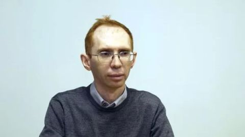 Леонид Хазанов Леонид Хазанов