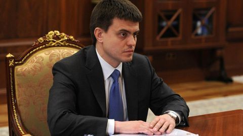 ������ �������