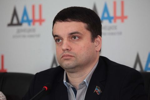 Мирослав Руденко Мирослав Руденко