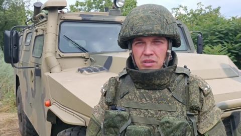 Олег Чехов Олег Чехов