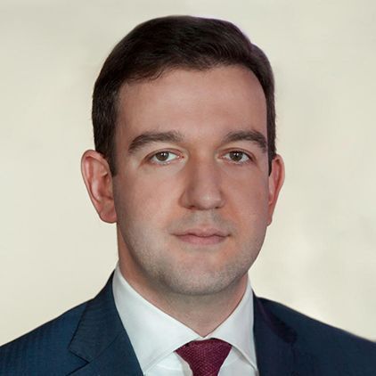 Семен Машкауцан Семен Машкауцан