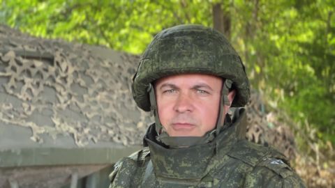 Вадим Астафьев Вадим Астафьев