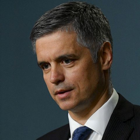 Вадим Пристайко Вадим Пристайко