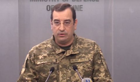 Вадим Скибицкий Вадим Скибицкий