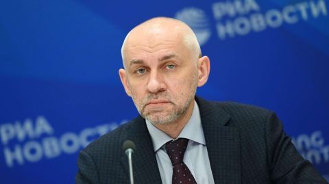 Владимир Шаповалов Владимир Шаповалов