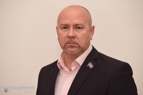 Владислав Бердичевский Владислав Бердичевский