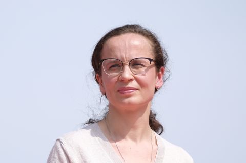 Юлия Клименко Юлия Клименко