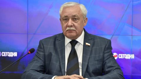 Юрий Гемпель Юрий Гемпель