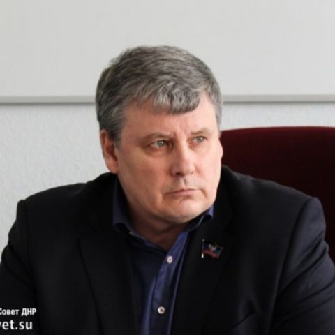 Юрий Покинтелица Юрий Покинтелица
