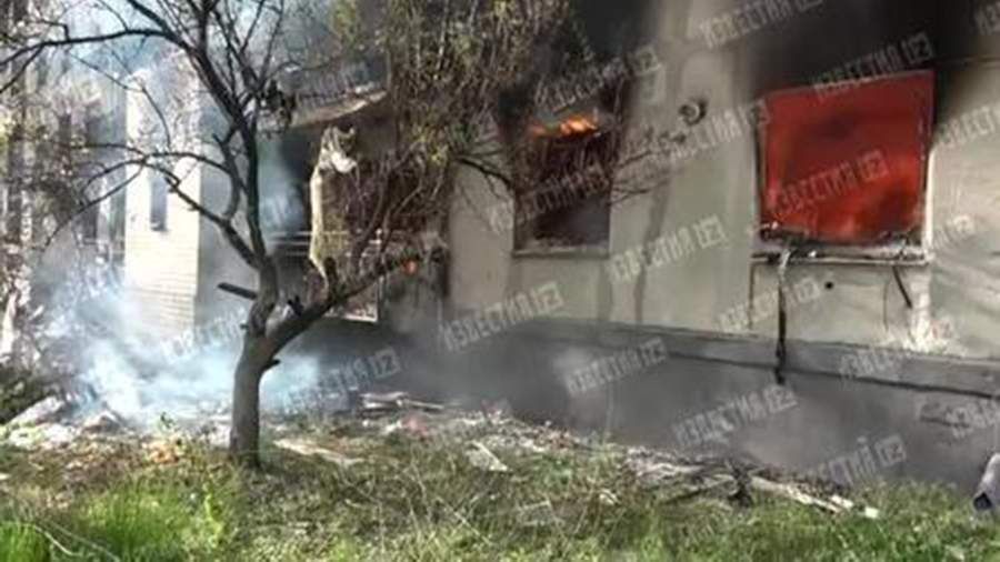 � ���������� ����� ��� ��������� ������������ ��� � ��������