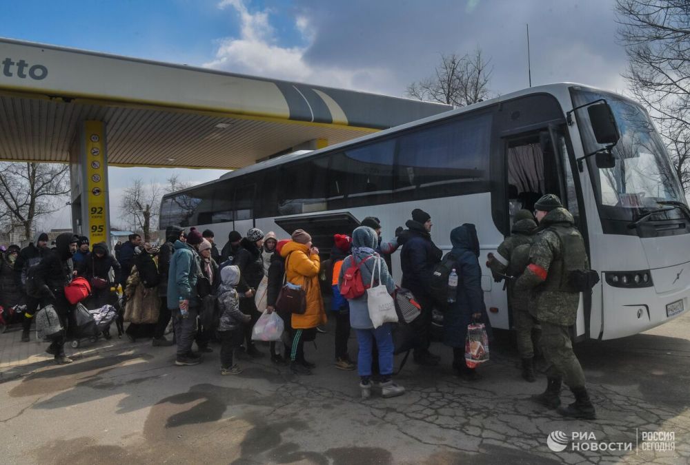 ��: � ������ �� �������� � ������� ������� ��� 19 ����� �������