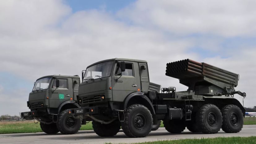 RT ��������� ����� ������ ������� �� ������� ��� � ������ ��������