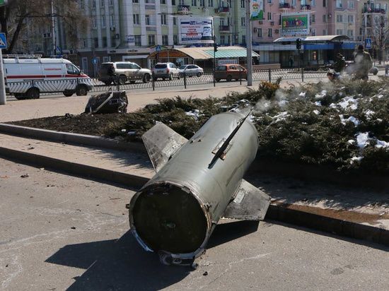 Первый суд над украинскими неонацистами и наемниками состоится на Донбассе