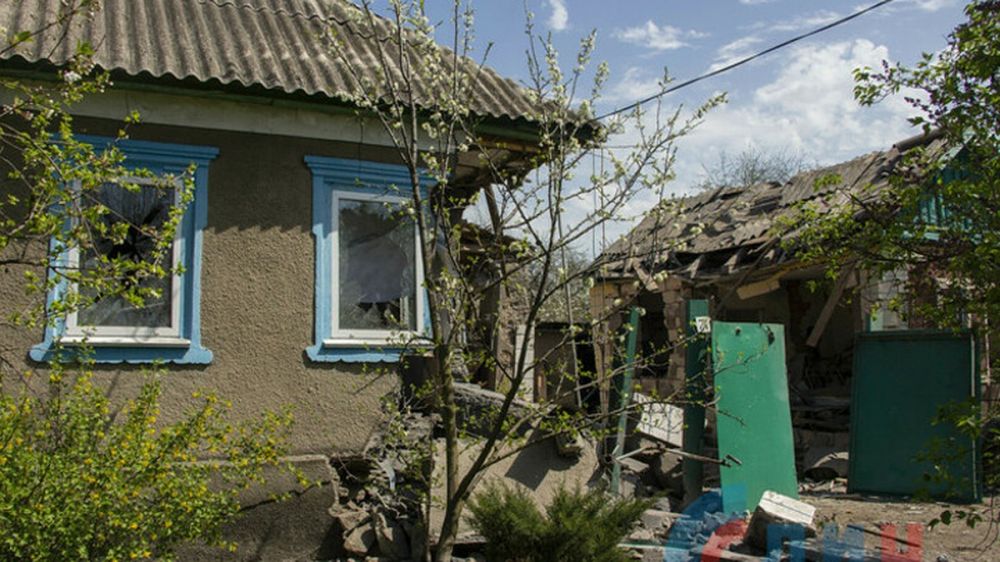 ������ ������� ���� ������ � � �� ���������: ��� �������� ��� ���������� ��� ������� �� ������ � �������