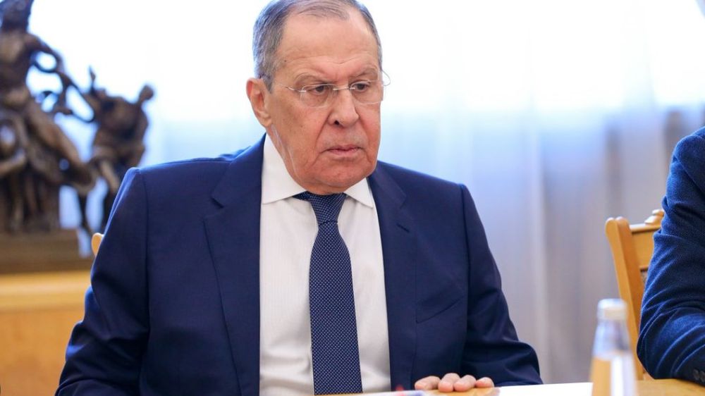 ������ �� �������� ���������� ����������� � ������������� ��� � ���