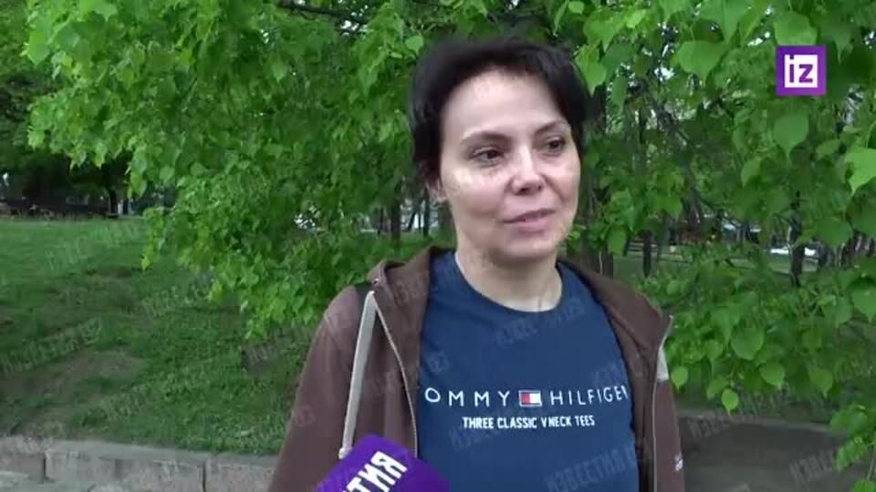 ������ ��� ������������� �� ����� "��-2" ��������� ��-�� Z: ��� �����