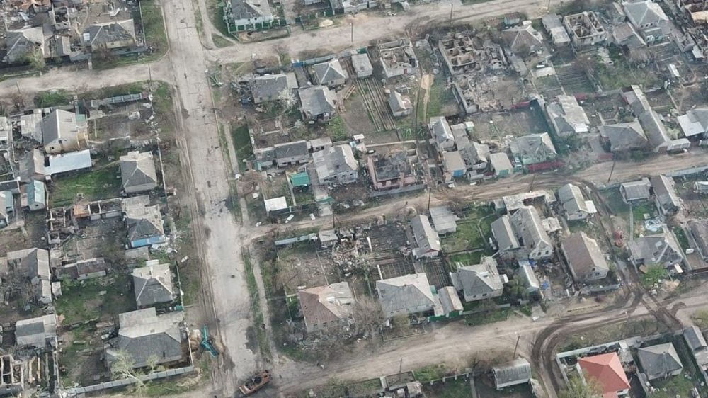 �������� �����: ������ �������������� ����� ������ ������� ������ �� ����