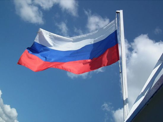 ������ �� ������� ���� � ��������� ����� � ����, ������ ������