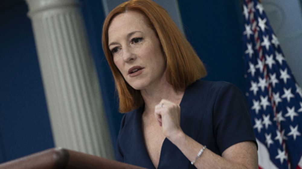 ������� �������� �������� "������" ����� � ���������� ������