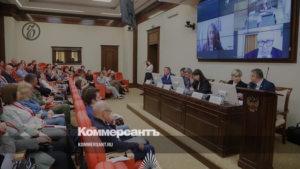 � ��� �������� ����� ��������� ������������ �������������� ������� ������ ������� ��������� ��� � ���