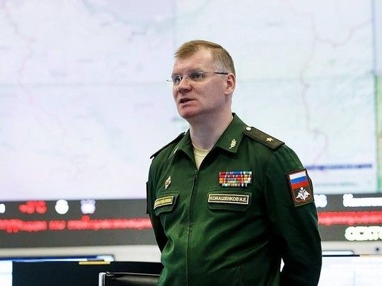 ���������� ������� �� ����������� 300 ���������� ��������� ����