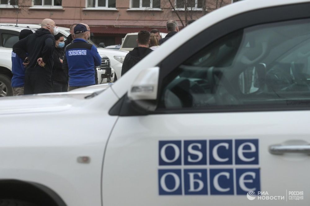 � ��� ��������� ���������� ��� ���� �� ���������� � ��������