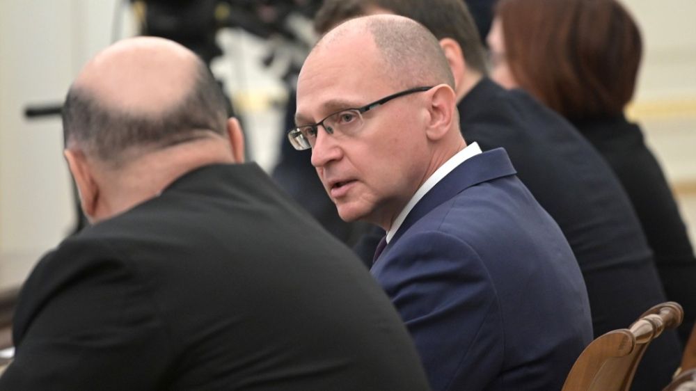 "������!": ������� ������� � ������ �������� � ������ � �������