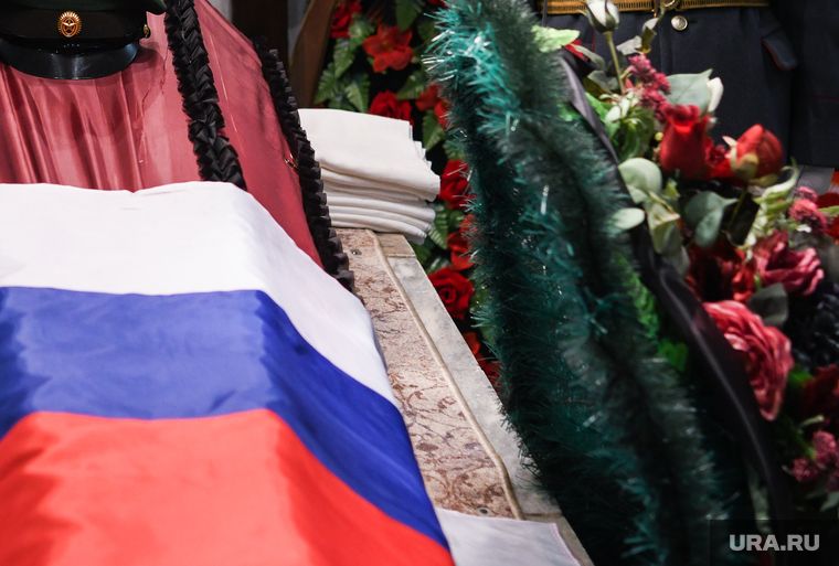 � ������� ����������� � �������������, �������� �� �������